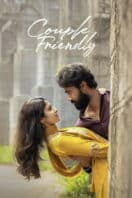 Poster Film Couple Friendly (2026)