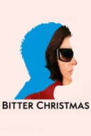 Poster Film Bitter Christmas (2026)