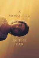Poster Film A Mosquito in the Ear (2026)