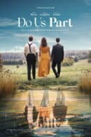 Poster Film Do Us Part (2026)