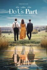 Poster Film Do Us Part (2026)
