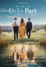 Poster Film Do Us Part (2026)