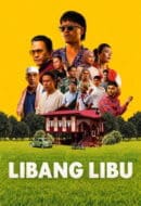 Poster Film Libang Libu (2026)