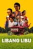 Poster Film Libang Libu (2026)