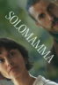 Poster Film Solomamma (2025)
