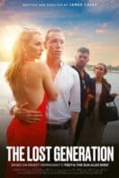 Poster Film The Lost Generation
