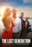 Poster Film The Lost Generation