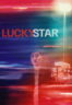 Poster Film Lucky Star (2024)