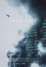 Poster Film Free Fall (2021)