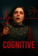Poster Film Cognitive (2025)