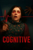 Poster Film Cognitive (2025)