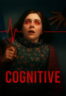 Poster Film Cognitive (2025)