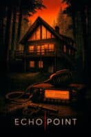 Poster Film Echo Point (2026)