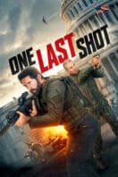 Poster Film One Last Shot (2026)