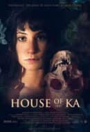 Poster Film House of Ka (2026)