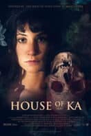 Poster Film House of Ka (2026)