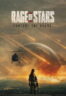 Poster Film Rage of Stars (2026)