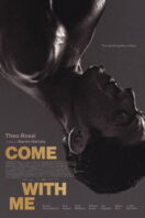 Poster Film Come with Me (2026)