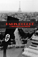 Poster Film When Paris was German (2020)