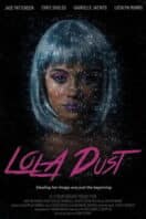 Poster Film Lola Dust (2025)