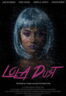 Poster Film Lola Dust (2025)
