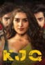 Poster Film KJQ (2026)