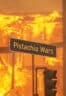 Poster Film Pistachio Wars (2024)