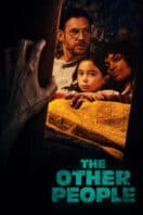 Poster Film The Other People (2025)