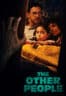 Poster Film The Other People (2025)