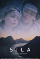 Poster Film SILA: The Life Within Everything (2026)