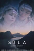 Poster Film SILA: The Life Within Everything (2026)
