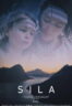 Poster Film SILA: The Life Within Everything (2026)