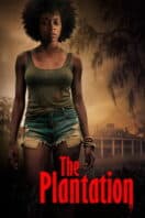 Poster Film The Plantation (2025)
