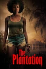 Poster Film The Plantation (2025)