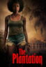 Poster Film The Plantation (2025)