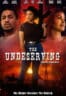 Poster Film The Undeserving (2024)