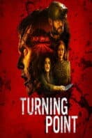 Poster Film Turning Point (2022)