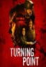Poster Film Turning Point (2022)
