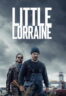 Poster Film Little Lorraine (2026)