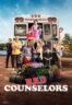 Poster Film Bad Counselors (2026)