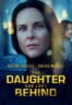 Poster Film The Daughter She Left Behind (2026)