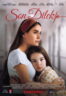 Poster Film Son Dilek (2025)