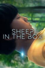Poster Film Sheep in the Box (2026)
