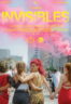 Poster Film Invisibles (2026)
