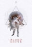 Poster Film Blood Shine (2025)
