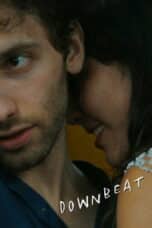 Poster Film Downbeat (2026)