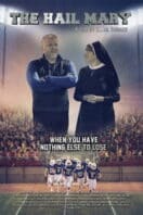 Poster Film The Hail Mary (2026)