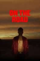 Poster Film On the Road (2026)