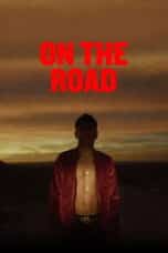 Poster Film On the Road (2026)