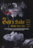 Poster Film For God’s Sake Wake Her Up (2024)